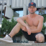 jay_c449