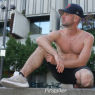 jay_c450