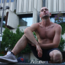 jay_c451