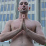 jay_c455