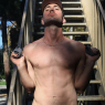 jay_c457