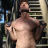 jay_c458