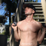 jay_c459
