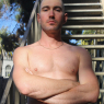 jay_c460