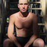 jay_c463