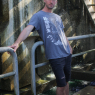 jay_c469