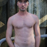 jay_c470