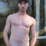 jay_c471