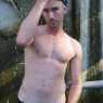 jay_c472