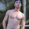 jay_c473