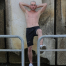 jay_c477