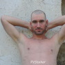 jay_c478