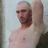 jay_c479