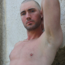 jay_c480