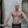 jay_c481
