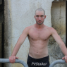 jay_c482