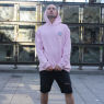 jay_c485