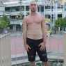 jay_c495