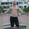 jay_c496