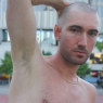 jay_c498