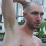 jay_c499
