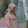 jay_c501
