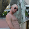 jay_c502