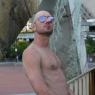 jay_c503