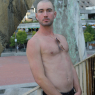 jay_c504