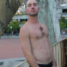 jay_c505