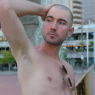 jay_c507