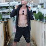 jay_c511