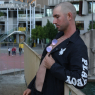 jay_c512