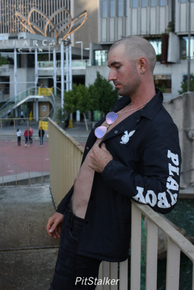 jay_c512