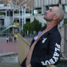 jay_c513