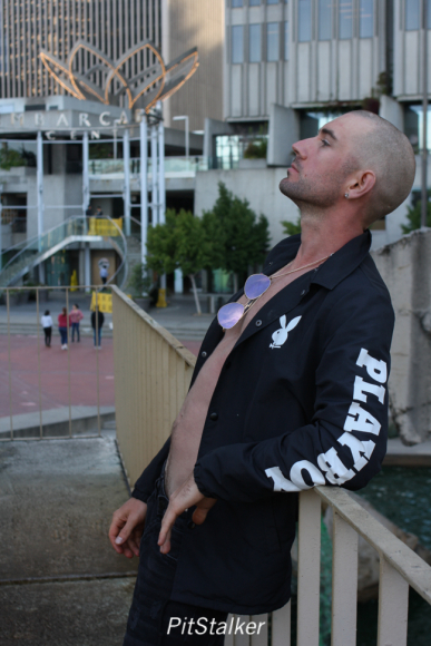 jay_c513
