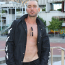jay_c515