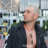 jay_c516