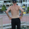 jay_c517