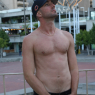 jay_c518