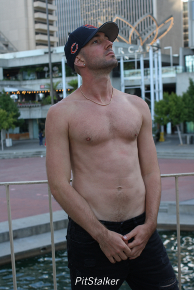 jay_c518