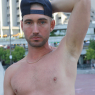 jay_c519