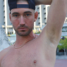jay_c520