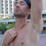 jay_c523