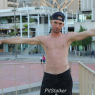 jay_c529