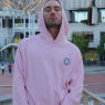 jay_c531