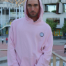 jay_c532