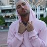 jay_c538