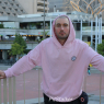 jay_c540
