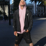 jay_c548